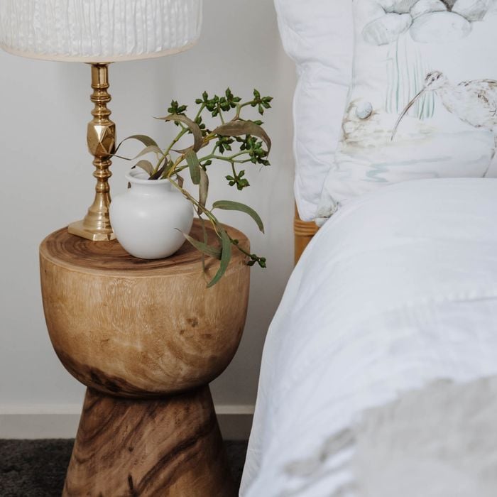 Home Bazar Belize Suar Stool