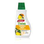 Yates 500mL Thrive Citrus Liquid Plant Food