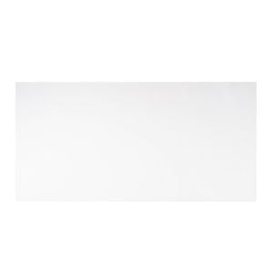 Practa 50 x 150cm White Kitchen Drawer Liner