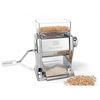 Marcato Marga Mulino Grain Mill Machine Made in Italy 8000011000282