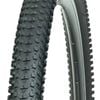 Freedom 24"x2.1" Off Road Tyre Black