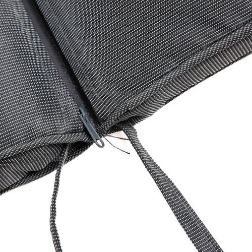 Mojo sun lounge cushion deals