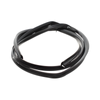 Ariston Indesit Whirlpool Oven 550X350 mm Door Seal