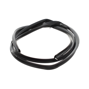 Ariston Indesit Whirlpool Oven 550X350 mm Door Seal