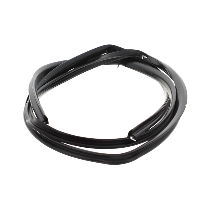 Ariston Indesit Whirlpool Oven 550X350 mm Door Seal