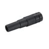 DeWALT 29 - 35mm Tapered Rubber Adaptor Vacuum Accessory
