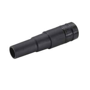 DeWALT 29 - 35mm Tapered Rubber Adaptor Vacuum Accessory