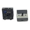 Electrolux Oven/Stove Switch - 2 Zone Regulator 140013340017