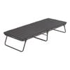 Coleman Big Sky Deluxe Stretcher Bed