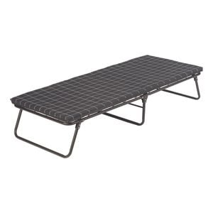 Coleman Big Sky Deluxe Stretcher Bed