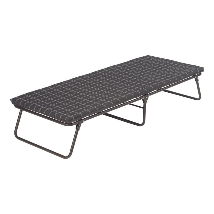Coleman Big Sky Deluxe Stretcher Bed