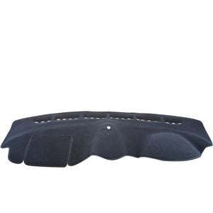 For Holden Captiva 5 CG SERIES II MY11-MY12 09/09-10/15 Custom Dash Mat Dashmat