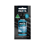 Protite 30ml Blue Resin Pigment