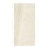 Johnson Tiles 300 x 600mm Desert Clay Lappato Ceramic Floor Tile - Carton of 7 - Clay
