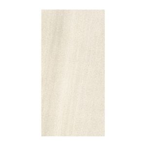Johnson Tiles 300 x 600mm Desert Clay Lappato Ceramic Floor Tile - Carton of 7 - Clay