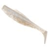 ZMan DieZel MinnowZ 5" Soft Plastic Fishing Lure #Opening Night