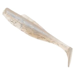 ZMan DieZel MinnowZ 5" Soft Plastic Fishing Lure #Opening Night