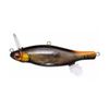 Megabass Anthrax 83mm Topwater Hard Body Fishing Lure Nero Daytona