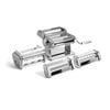 Marcato Atlas Plus Pasta Machine Gift Set