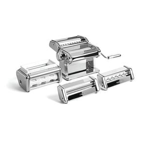 Marcato Atlas Plus Pasta Machine Gift Set