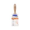 Monarch Expertech 75mm Nytec Wall Paint Brush