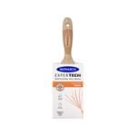 Monarch Expertech 75mm Nytec Wall Paint Brush