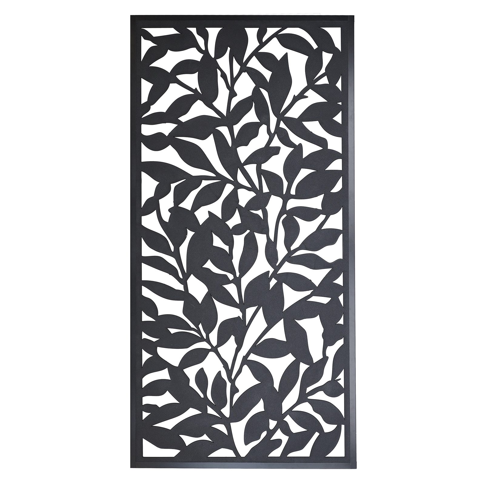 Bunnings decorative screens discount