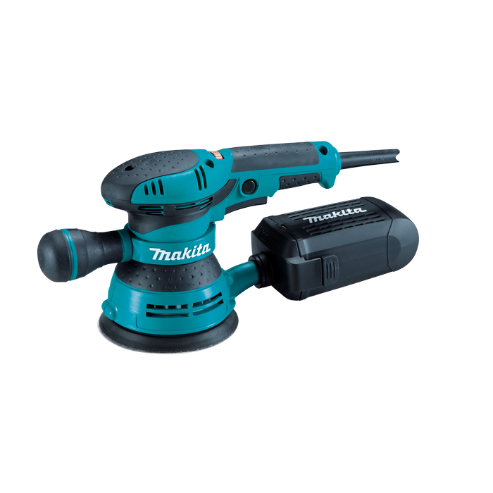 Random orbital sander bunnings hotsell