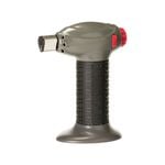 Scanpan Spectrum Chefs Torch Black