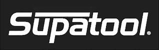 Supatool