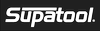 Supatool