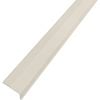 Palliside 3.8m Z Flashing Cap
