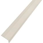 Palliside 3.8m Z Flashing Cap