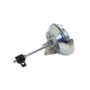 Turbo Vacuum Actuator For Toyota Landcruiser 79 Series Vdj79r 1vd-ftv V8 4.5l