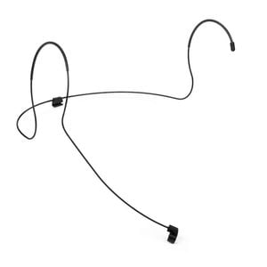 Rode Lav Headset - Junior