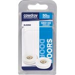 Cowdroy 36mm Sliding Track Door Wheel