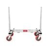 Intex Aluminium Drywall Plasterboard Cart
