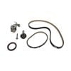 Timing Belt Kit For Ford Everest UA UB, Ranger PX3 PY, VW Amarok T1 2.0L 18~On