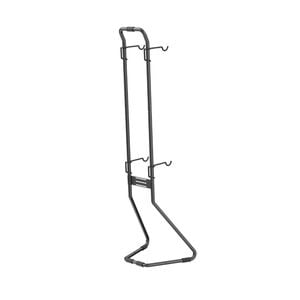 Bike Rakz Gravity Bike Stand (2 Bikes)