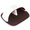 Smart Air 99N Foot Massager