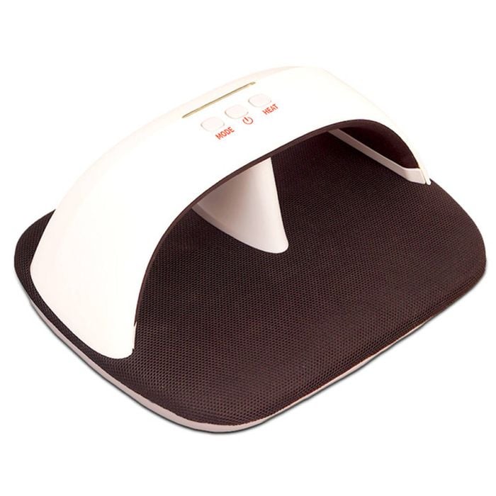 Smart Air 99N Foot Massager