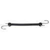Earl's 220mm Quickties Rubber Tiedown Strap