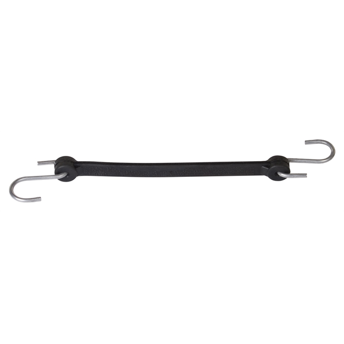 Earl's 220mm Quickties Rubber Tiedown Strap
