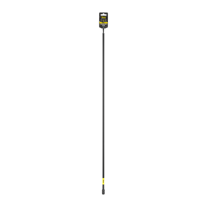 Kango Hypertorque 900mm Impact Extension Bar