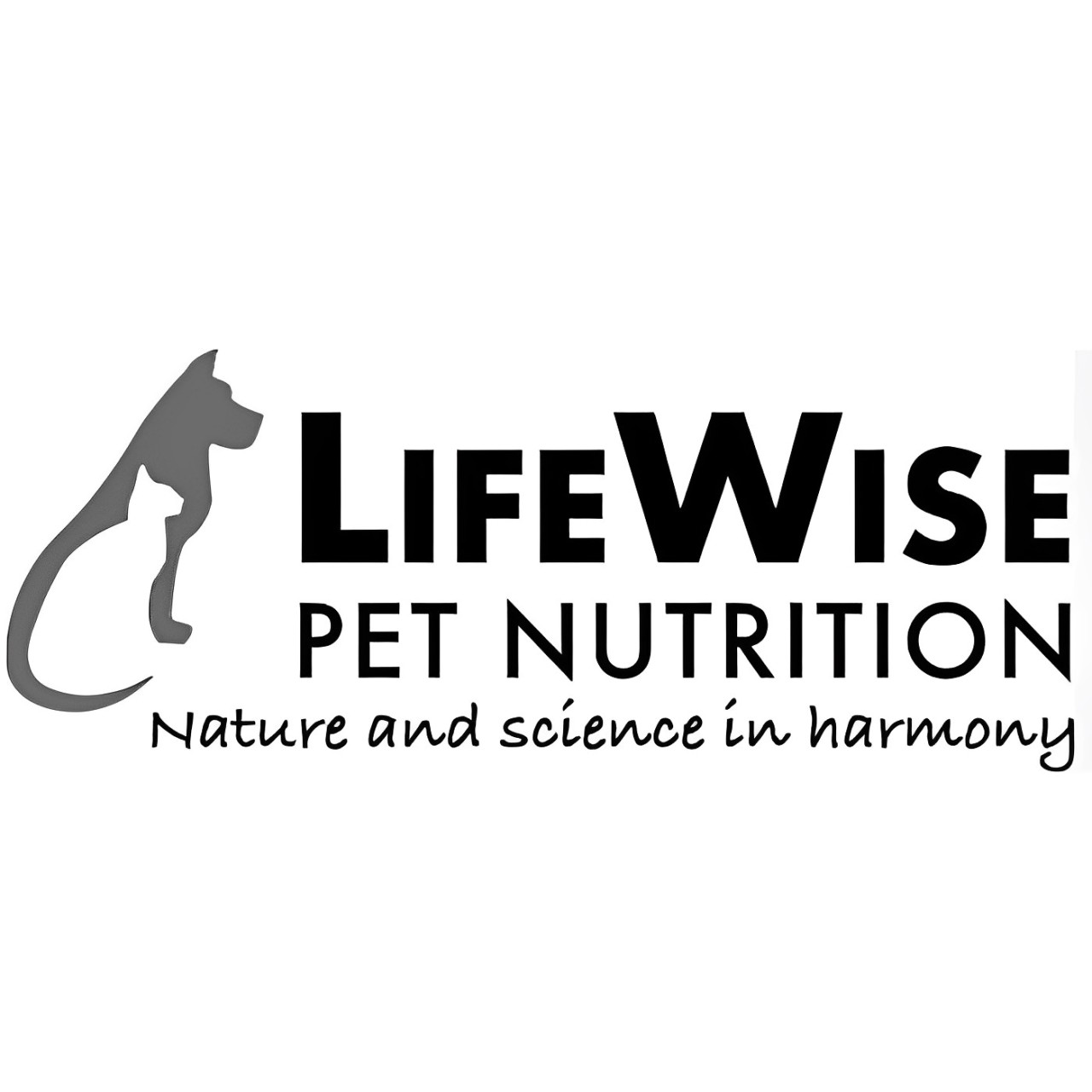 Life Wise