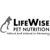 Life Wise