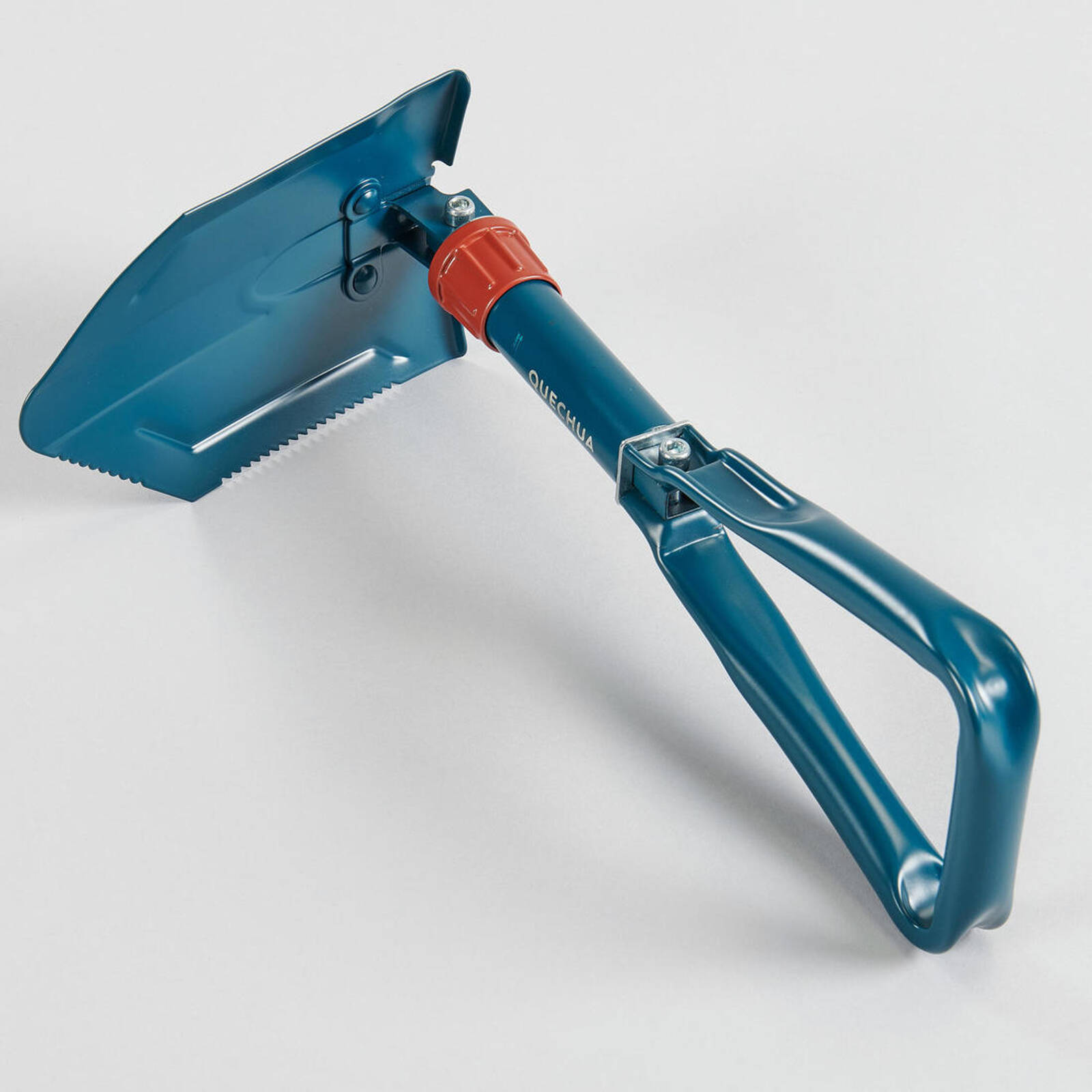 Folding shovel bunnings hotsell