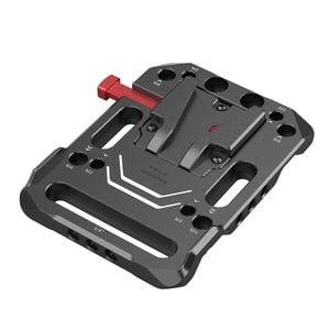 Smallrig V Mount Battery Mount Plate 2988