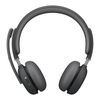 Logitech Zone Wireless 2 Ms Headset [981-001153]