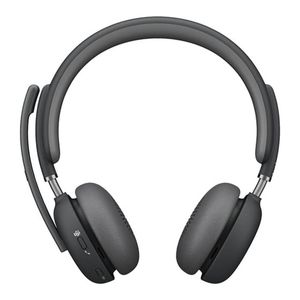 Logitech Zone Wireless 2 Ms Headset [981-001153]